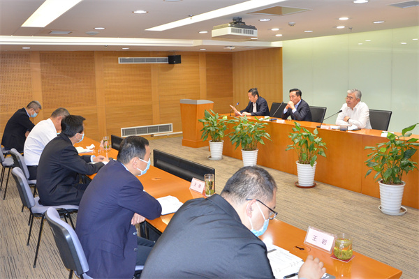 首页| 4002cc永利集团中国区官方网站