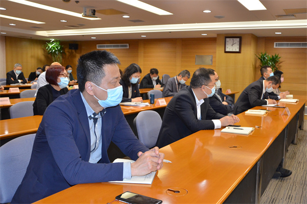 首页| 4002cc永利集团中国区官方网站