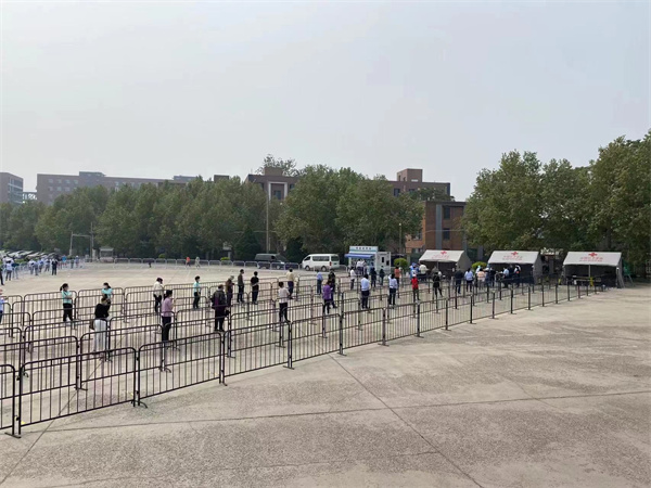 首页| 4002cc永利集团中国区官方网站