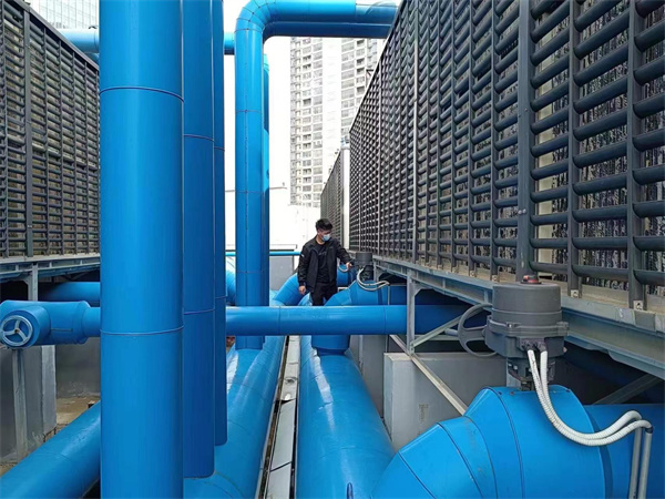 首页| 4002cc永利集团中国区官方网站