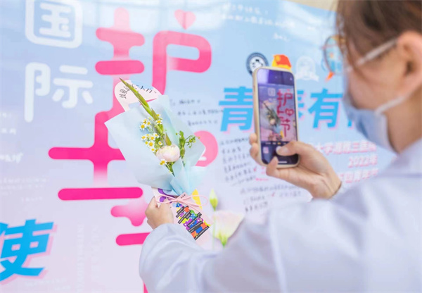 首页| 4002cc永利集团中国区官方网站