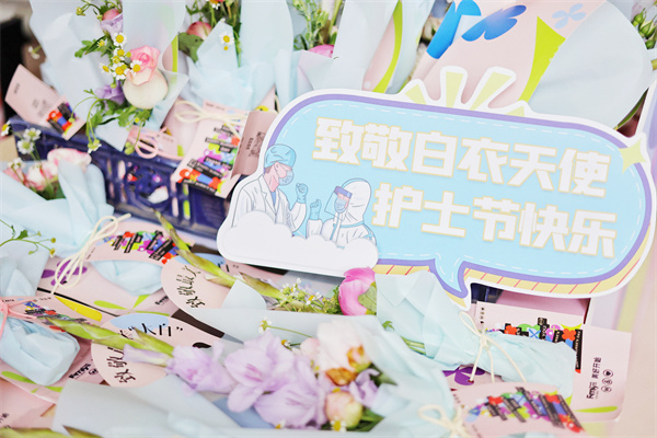 首页| 4002cc永利集团中国区官方网站