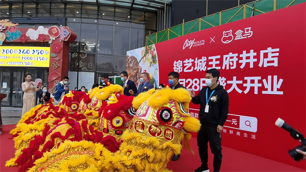 首页| 4002cc永利集团中国区官方网站