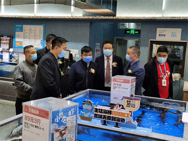 首页| 4002cc永利集团中国区官方网站