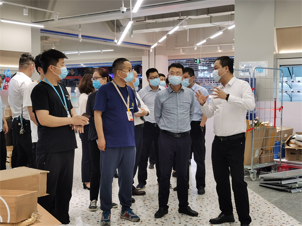 首页| 4002cc永利集团中国区官方网站