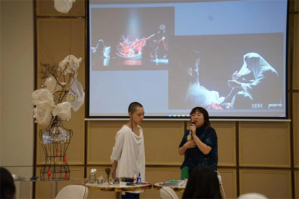 首页| 4002cc永利集团中国区官方网站