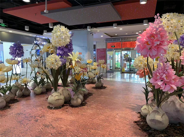 首页| 4002cc永利集团中国区官方网站