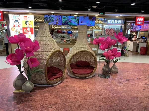 首页| 4002cc永利集团中国区官方网站