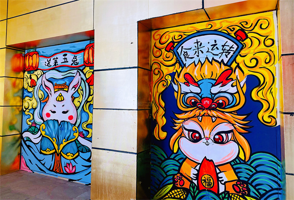 首页| 4002cc永利集团中国区官方网站