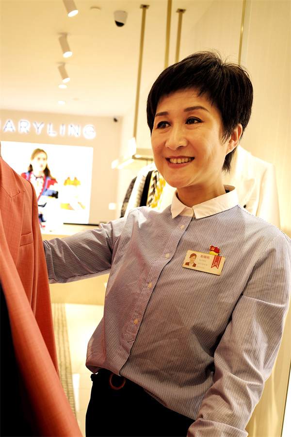 首页| 4002cc永利集团中国区官方网站