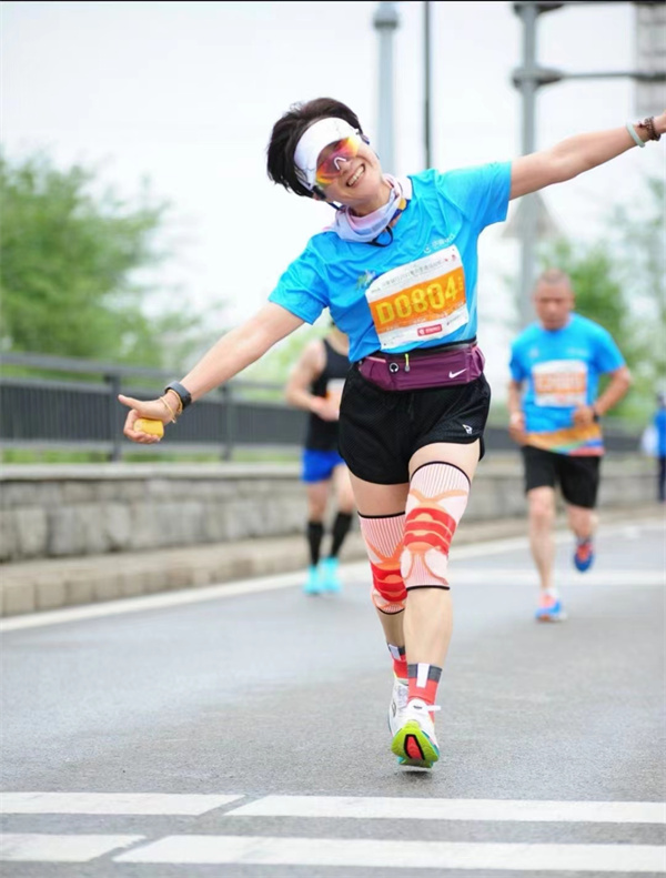 首页| 4002cc永利集团中国区官方网站