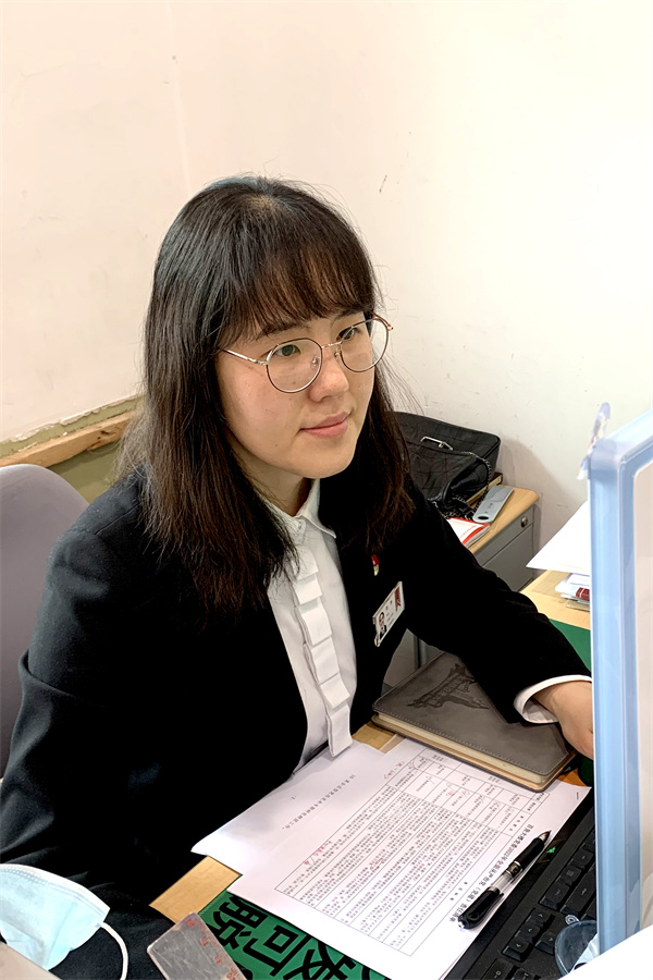 首页| 4002cc永利集团中国区官方网站