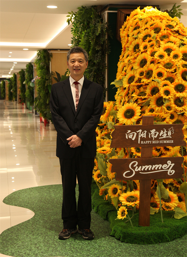 首页| 4002cc永利集团中国区官方网站