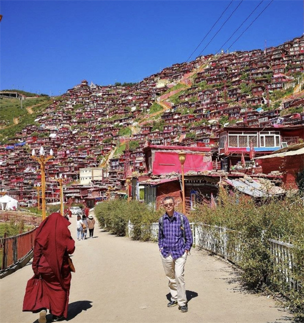 首页| 4002cc永利集团中国区官方网站