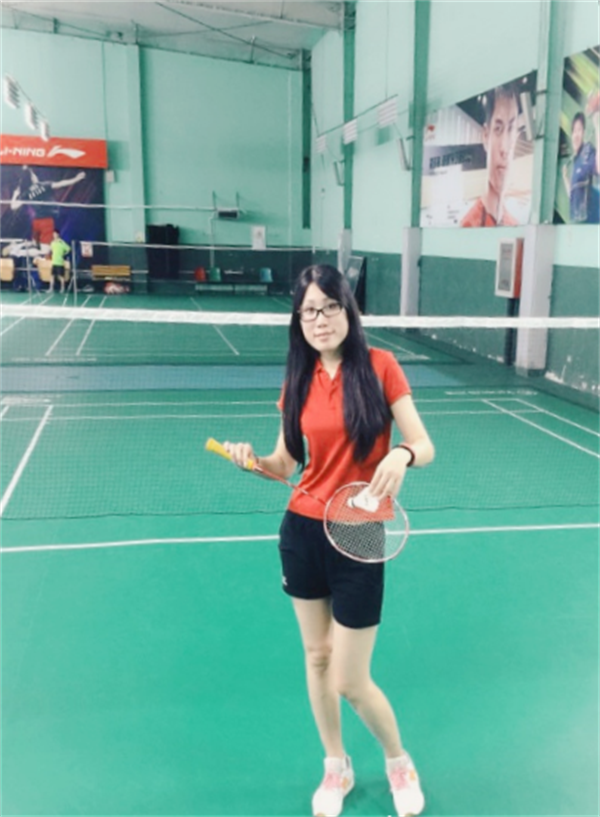 首页| 4002cc永利集团中国区官方网站