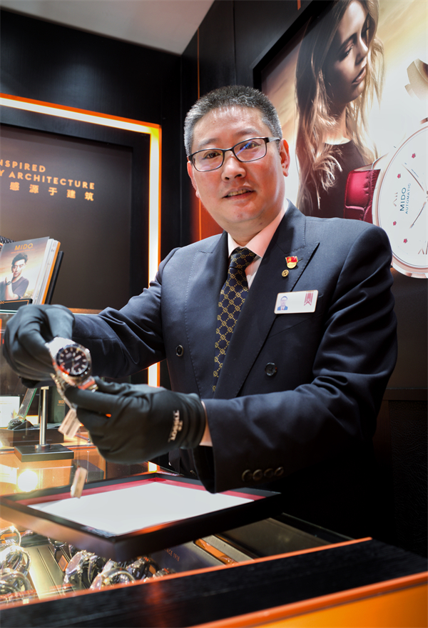 首页| 4002cc永利集团中国区官方网站