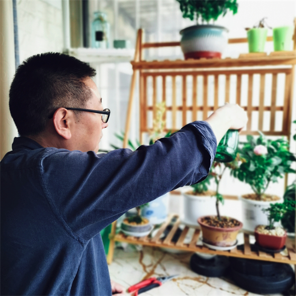 首页| 4002cc永利集团中国区官方网站