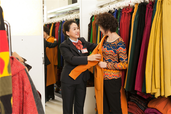 首页| 4002cc永利集团中国区官方网站