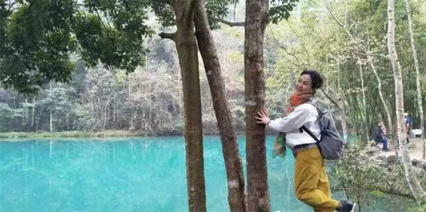 首页| 4002cc永利集团中国区官方网站