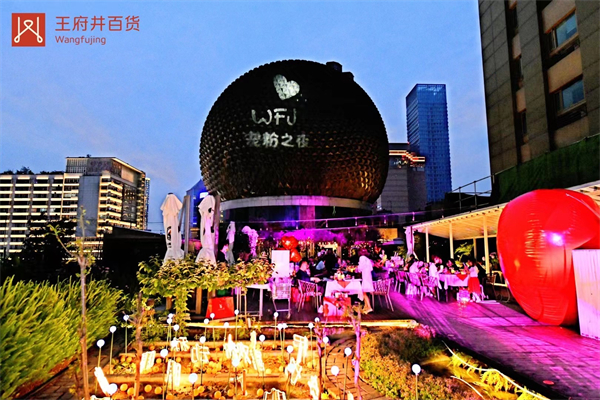 首页| 4002cc永利集团中国区官方网站