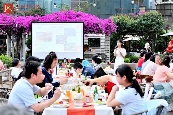 首页| 4002cc永利集团中国区官方网站