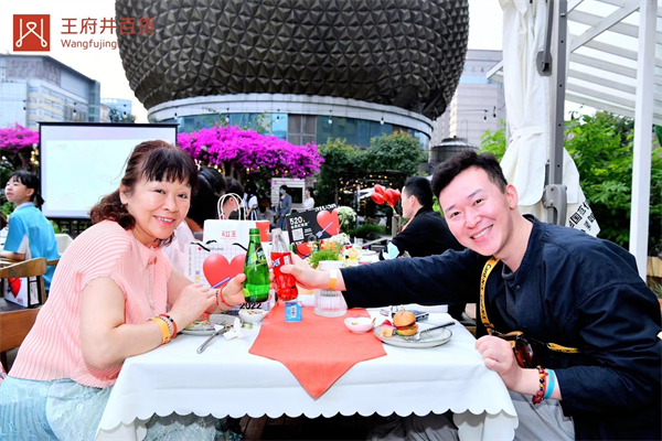 首页| 4002cc永利集团中国区官方网站