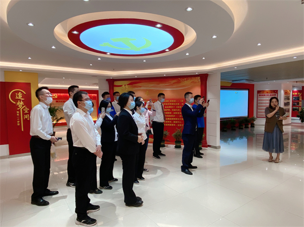 首页| 4002cc永利集团中国区官方网站