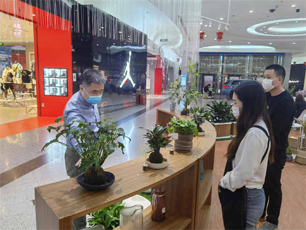 首页| 4002cc永利集团中国区官方网站