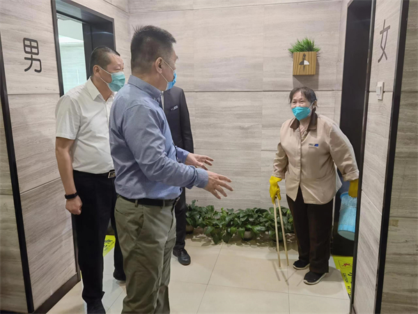 首页| 4002cc永利集团中国区官方网站