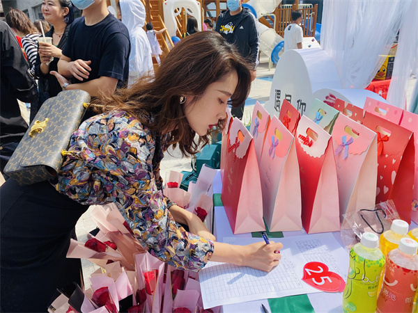 首页| 4002cc永利集团中国区官方网站