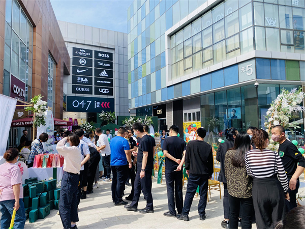 首页| 4002cc永利集团中国区官方网站