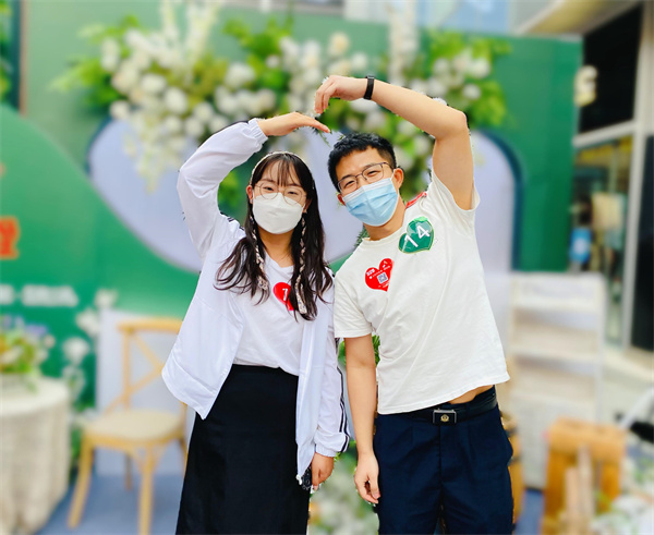 首页| 4002cc永利集团中国区官方网站