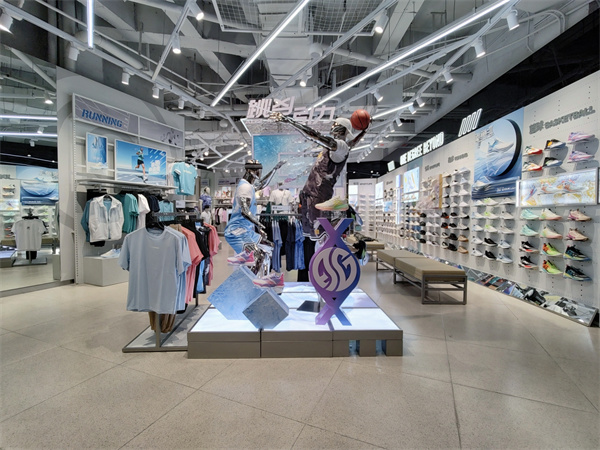 首页| 4002cc永利集团中国区官方网站