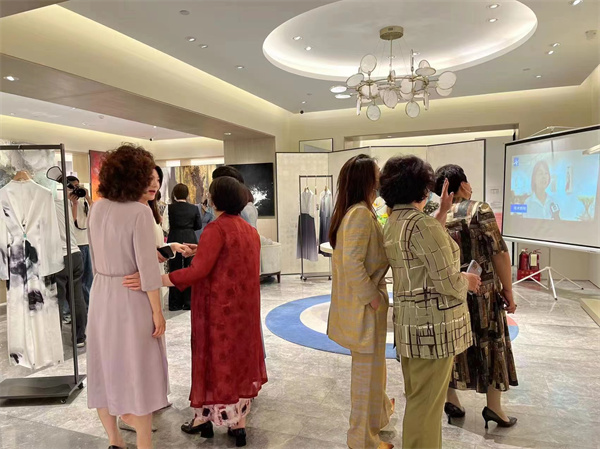 首页| 4002cc永利集团中国区官方网站