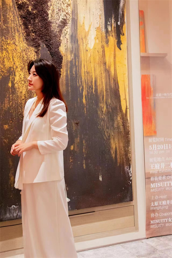 首页| 4002cc永利集团中国区官方网站