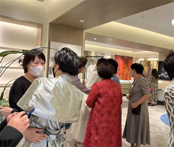 首页| 4002cc永利集团中国区官方网站