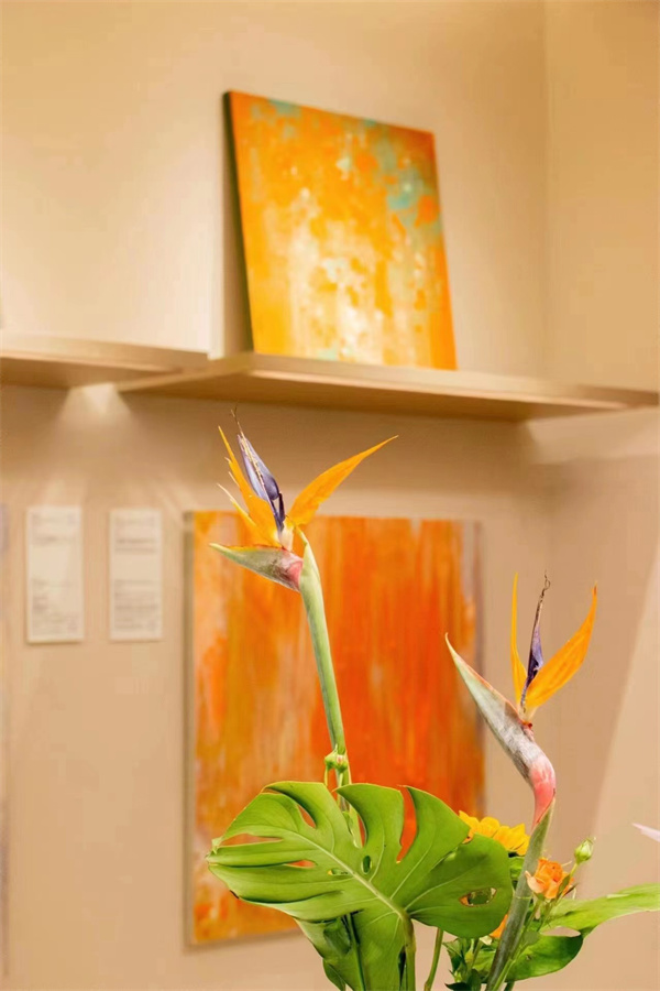 首页| 4002cc永利集团中国区官方网站