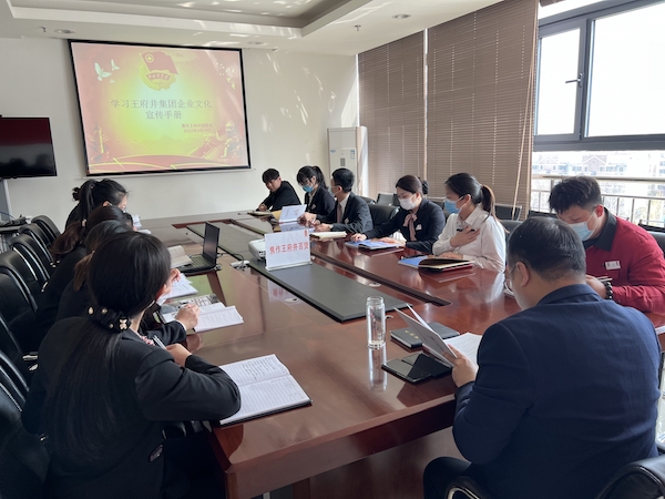 首页| 4002cc永利集团中国区官方网站