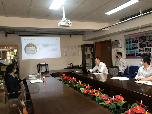 首页| 4002cc永利集团中国区官方网站