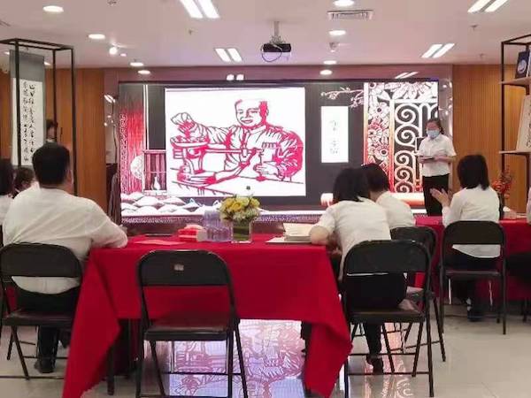 首页| 4002cc永利集团中国区官方网站