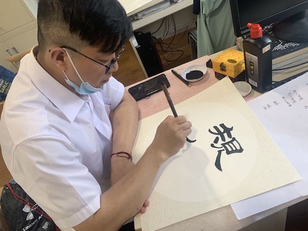 首页| 4002cc永利集团中国区官方网站