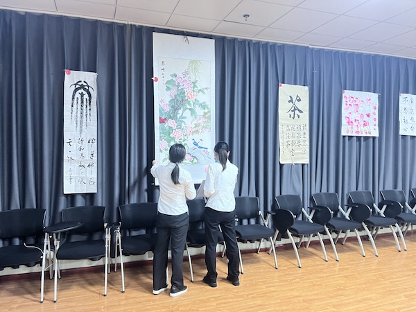 首页| 4002cc永利集团中国区官方网站