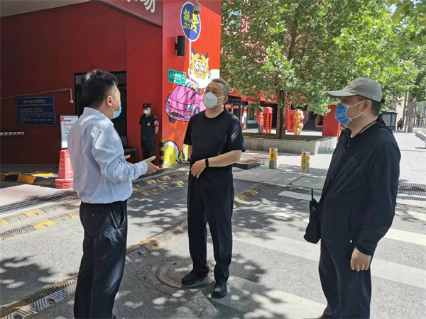 首页| 4002cc永利集团中国区官方网站