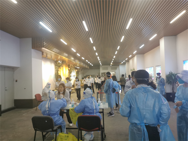 首页| 4002cc永利集团中国区官方网站