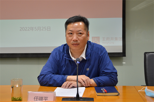 首页| 4002cc永利集团中国区官方网站