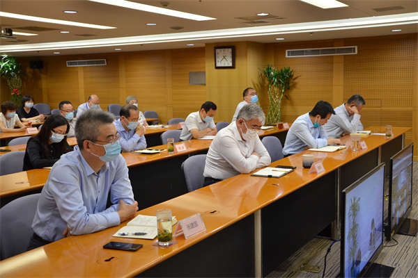 首页| 4002cc永利集团中国区官方网站