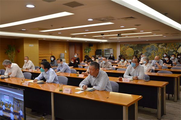 首页| 4002cc永利集团中国区官方网站