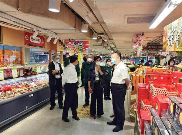 首页| 4002cc永利集团中国区官方网站