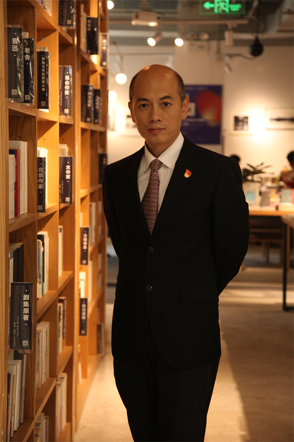 首页| 4002cc永利集团中国区官方网站