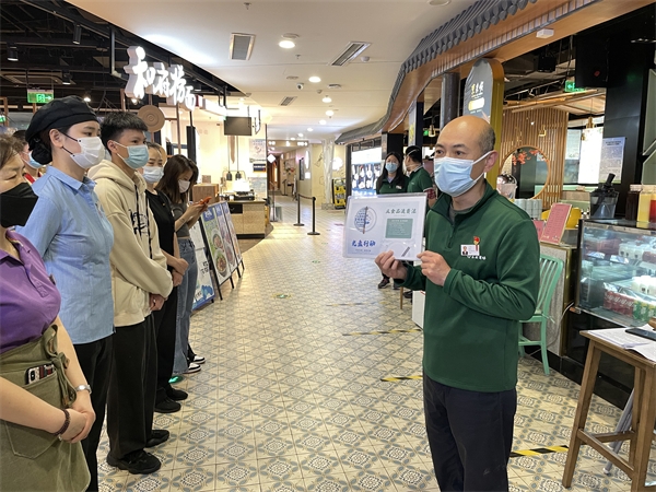 首页| 4002cc永利集团中国区官方网站